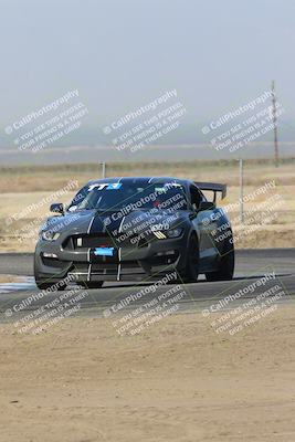 media/Oct-08-2022-Nasa (Sat) [[6f31dae1e5]]/TT/10am (Star Mazda)/